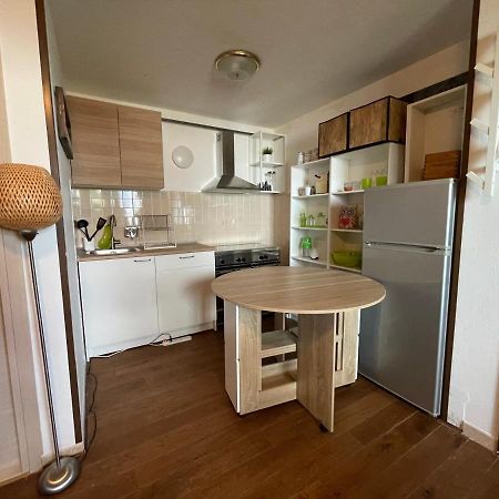 Loft Elegans Appartement Lignano Sabbiadoro Buitenkant foto